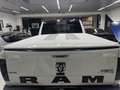 RAM 1500 Laramie 5.7 Hemi GPL GANCIO 35Q.li - thumbnail 11