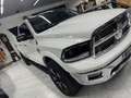 RAM 1500 Laramie 5.7 Hemi GPL GANCIO 35Q.li - thumbnail 2