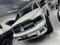 RAM 1500 Laramie 5.7 Hemi GPL GANCIO 35Q.li - thumbnail 13