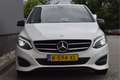 Mercedes-Benz B 200 AMG Night Edition Automaat, Navi, Stoelverwarming, Wit - thumbnail 18