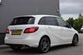 Mercedes-Benz B 200 AMG Night Edition Automaat, Navi, Stoelverwarming, Wit - thumbnail 11