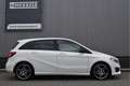 Mercedes-Benz B 200 AMG Night Edition Automaat, Navi, Stoelverwarming, Wit - thumbnail 6