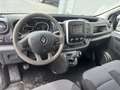 Renault Trafic 2.0 dCi 120 T29 L2H1*NAVI*CRUISE*A/C*HAAK*3PERS* Blanc - thumbnail 2