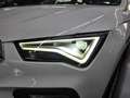 SEAT Ateca 1.5 EcoTSI S&S Style DSG Blanco - thumbnail 14
