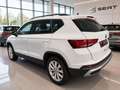 SEAT Ateca 1.5 EcoTSI S&S Style DSG Blanco - thumbnail 4