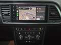 SEAT Ateca 1.5 EcoTSI S&S Style DSG Blanco - thumbnail 8