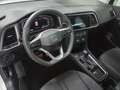 SEAT Ateca 1.5 EcoTSI S&S Style DSG Blanco - thumbnail 6