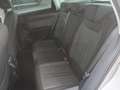 SEAT Ateca 1.5 EcoTSI S&S Style DSG Blanco - thumbnail 10