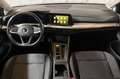 Volkswagen Golf VIII Variant Life, LED, Navi, AZV, ACC Noir - thumbnail 8