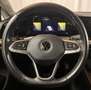 Volkswagen Golf VIII Variant Life, LED, Navi, AZV, ACC Noir - thumbnail 7