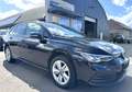 Volkswagen Golf VIII Variant Life, LED, Navi, AZV, ACC Noir - thumbnail 1