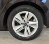 Volkswagen Golf VIII Variant Life, LED, Navi, AZV, ACC Noir - thumbnail 15