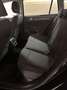 Volkswagen Golf VIII Variant Life, LED, Navi, AZV, ACC Noir - thumbnail 14
