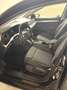 Volkswagen Golf VIII Variant Life, LED, Navi, AZV, ACC Noir - thumbnail 13