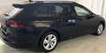 Volkswagen Golf VIII Variant Life, LED, Navi, AZV, ACC Noir - thumbnail 3