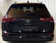 Volkswagen Golf VIII Variant Life, LED, Navi, AZV, ACC Noir - thumbnail 6