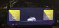 Volkswagen Golf VIII Variant Life, LED, Navi, AZV, ACC Noir - thumbnail 10