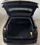 Volkswagen Golf VIII Variant Life, LED, Navi, AZV, ACC Noir - thumbnail 16