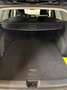 Volkswagen Golf VIII Variant Life, LED, Navi, AZV, ACC Noir - thumbnail 17