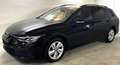 Volkswagen Golf VIII Variant Life, LED, Navi, AZV, ACC Noir - thumbnail 2