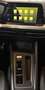Volkswagen Golf VIII Variant Life, LED, Navi, AZV, ACC Noir - thumbnail 11