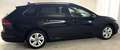 Volkswagen Golf VIII Variant Life, LED, Navi, AZV, ACC Noir - thumbnail 5