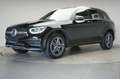 Mercedes-Benz GLC 300 e 4Matic 9G-Tronic AMG Leder/Temp/Kamera Schwarz - thumbnail 36