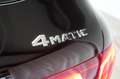 Mercedes-Benz GLC 300 e 4Matic 9G-Tronic AMG Leder/Temp/Kamera Schwarz - thumbnail 33