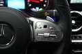 Mercedes-Benz GLC 300 e 4Matic 9G-Tronic AMG Leder/Temp/Kamera Schwarz - thumbnail 21