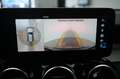 Mercedes-Benz GLC 300 e 4Matic 9G-Tronic AMG Leder/Temp/Kamera Schwarz - thumbnail 15