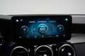 Mercedes-Benz GLC 300 e 4Matic 9G-Tronic AMG Leder/Temp/Kamera Schwarz - thumbnail 16