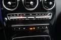 Mercedes-Benz GLC 300 e 4Matic 9G-Tronic AMG Leder/Temp/Kamera Schwarz - thumbnail 17