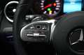 Mercedes-Benz GLC 300 e 4Matic 9G-Tronic AMG Leder/Temp/Kamera Schwarz - thumbnail 20