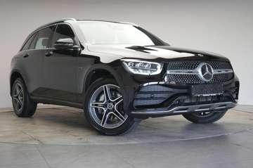 e 4Matic 9G-Tronic AMG Leder/Temp/Kamera