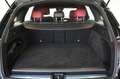 Mercedes-Benz GLC 300 e 4Matic 9G-Tronic AMG Leder/Temp/Kamera Schwarz - thumbnail 35