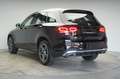Mercedes-Benz GLC 300 e 4Matic 9G-Tronic AMG Leder/Temp/Kamera Schwarz - thumbnail 5