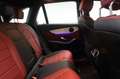 Mercedes-Benz GLC 300 e 4Matic 9G-Tronic AMG Leder/Temp/Kamera Schwarz - thumbnail 8