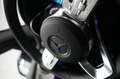 Mercedes-Benz GLC 300 e 4Matic 9G-Tronic AMG Leder/Temp/Kamera Schwarz - thumbnail 23