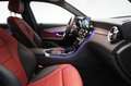 Mercedes-Benz GLC 300 e 4Matic 9G-Tronic AMG Leder/Temp/Kamera Schwarz - thumbnail 6