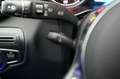 Mercedes-Benz GLC 300 e 4Matic 9G-Tronic AMG Leder/Temp/Kamera Schwarz - thumbnail 24