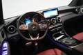 Mercedes-Benz GLC 300 e 4Matic 9G-Tronic AMG Leder/Temp/Kamera Schwarz - thumbnail 13