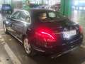Mercedes-Benz C 250 C 250 7G Plus Azul - thumbnail 9