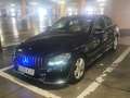 Mercedes-Benz C 250 C 250 7G Plus Azul - thumbnail 11
