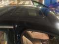 Mercedes-Benz C 250 C 250 7G Plus Azul - thumbnail 5