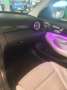 Mercedes-Benz C 250 C 250 7G Plus Azul - thumbnail 2
