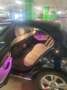 Mercedes-Benz C 250 C 250 7G Plus Azul - thumbnail 8
