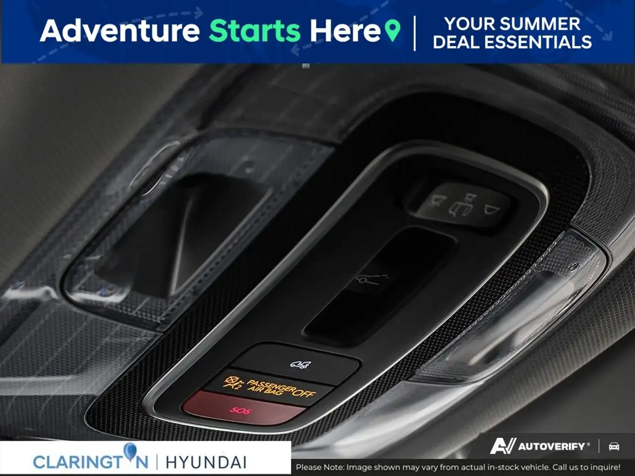 Hyundai KONA fotografie Hyundai KONA