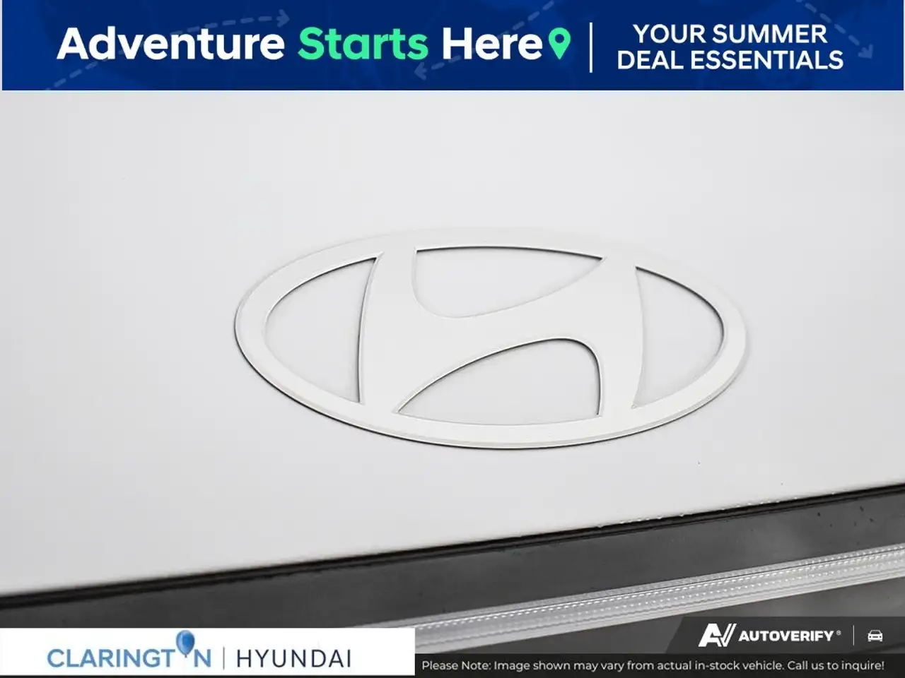 Hyundai KONA fotografie Hyundai KONA