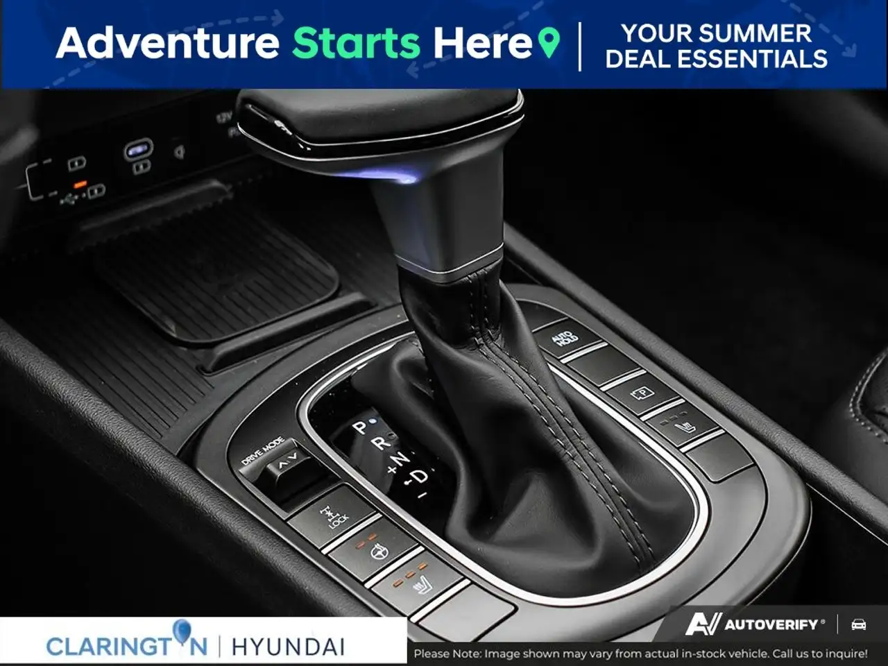 Hyundai KONA fotografie Hyundai KONA