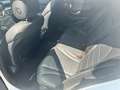 Mercedes-Benz C 220 d T-Modell Keyless Multibeam Diesel Kombi Wit - thumbnail 10